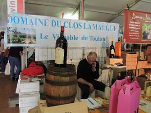 toulon Bacchus 2019 (18)